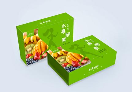 预包装食品进口全流程详解 十年货代经验教你避开常见陷阱
