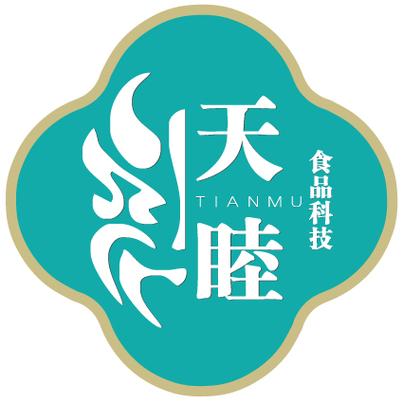 合肥天睦食品有限责任公司 预包装食品领域的品质坚守与创新之路