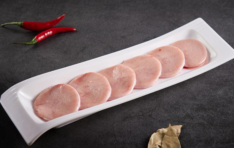 营业执照经营范围解析 一般项目中的餐饮管理、企业管理与食品销售（预包装食品）