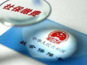 天津宁河代办物资回收许可与预包装食品证办理全攻略